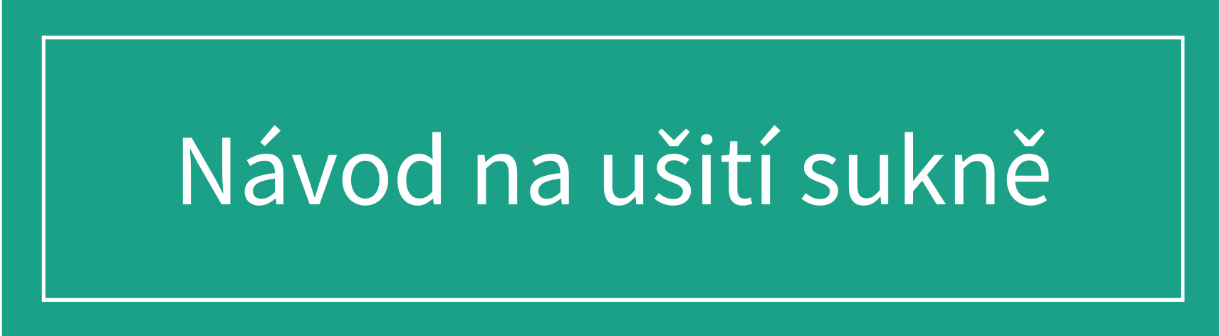 Koupit PDF návod (23)